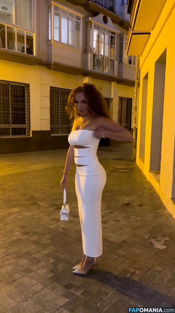 Ilonaaln Nude OnlyFans  Leaked Photo #158