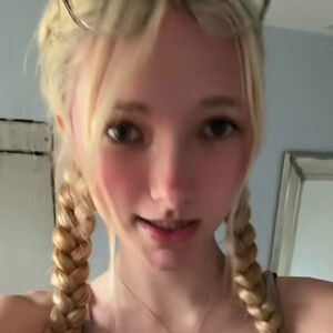 ilovebutterflieslolz123