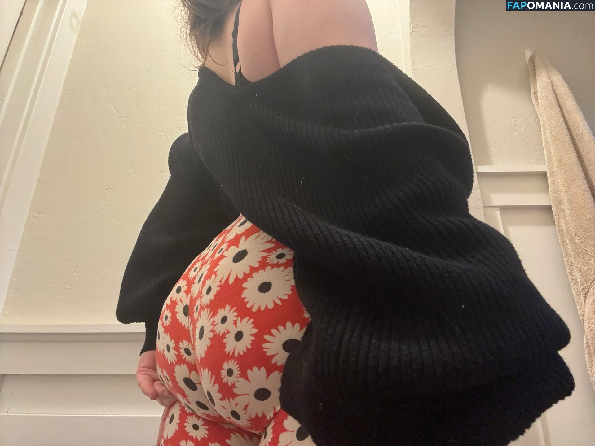 https: / ilovekendraa Nude OnlyFans  Leaked Photo #1