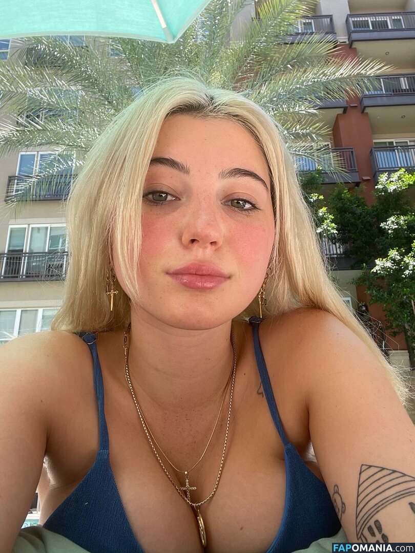 iloveyou / jejdhk2784 / noospsk / nosoppk Nude OnlyFans  Leaked Photo #22