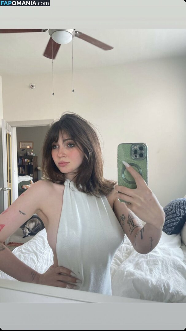 iloveyou / jejdhk2784 / noospsk / nosoppk Nude OnlyFans  Leaked Photo #60