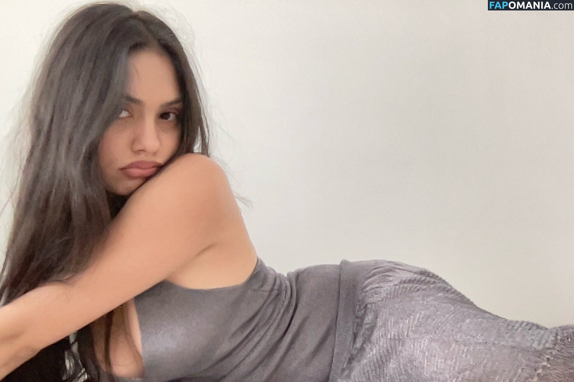 iluvmethemost / joselynalexandraaa Nude OnlyFans  Leaked Photo #8