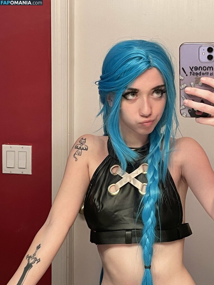 1ILuvMew1 / Iluvmeww / https: / iluvmey Nude OnlyFans  Leaked Photo #16