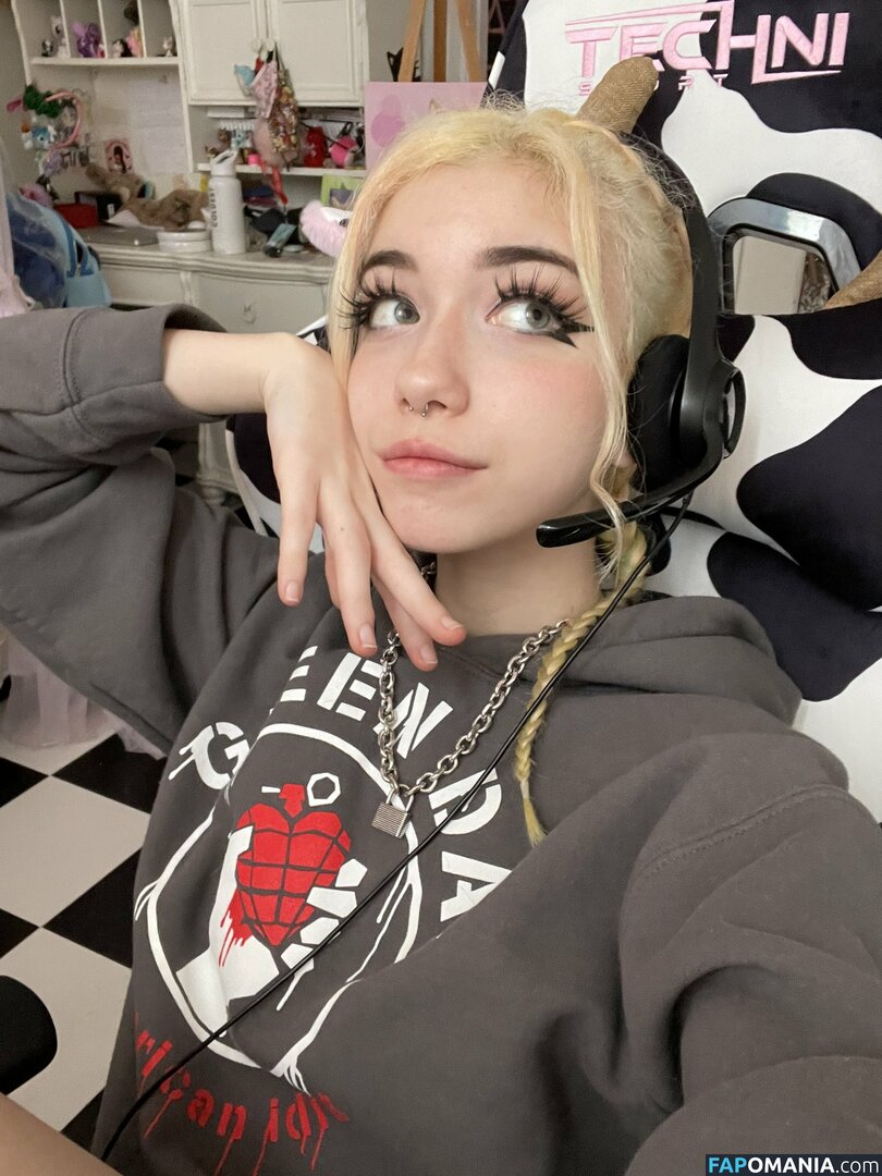 Iluvmeww / iluvmey Nude OnlyFans  Leaked Photo #211