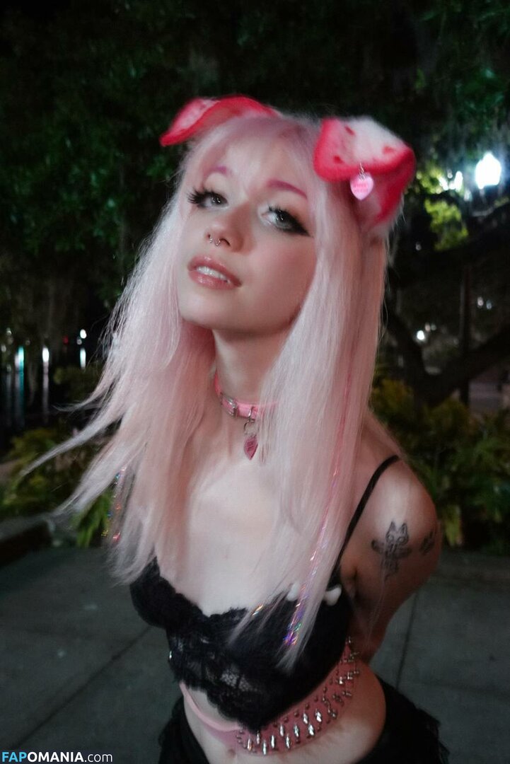 Iluvmeww / iluvmey Nude OnlyFans  Leaked Photo #304