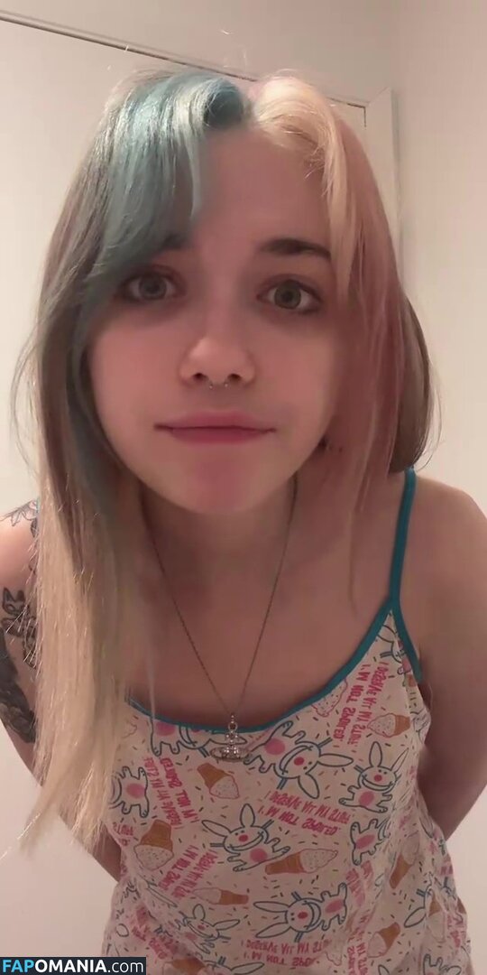 Iluvmeww / iluvmey Nude OnlyFans  Leaked Photo #374