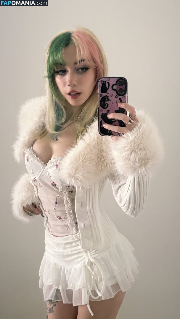 1ILuvMew1 / Iluvmeww / https: / iluvmey Nude OnlyFans  Leaked Photo #426
