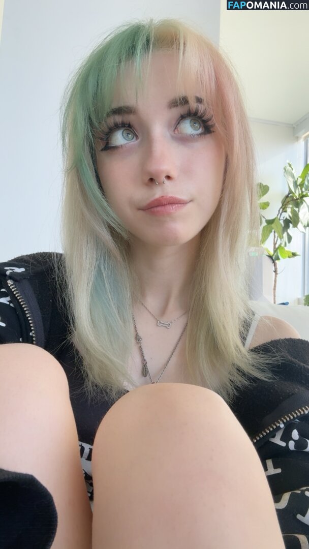 1ILuvMew1 / Iluvmeww / https: / iluvmey Nude OnlyFans  Leaked Photo #461