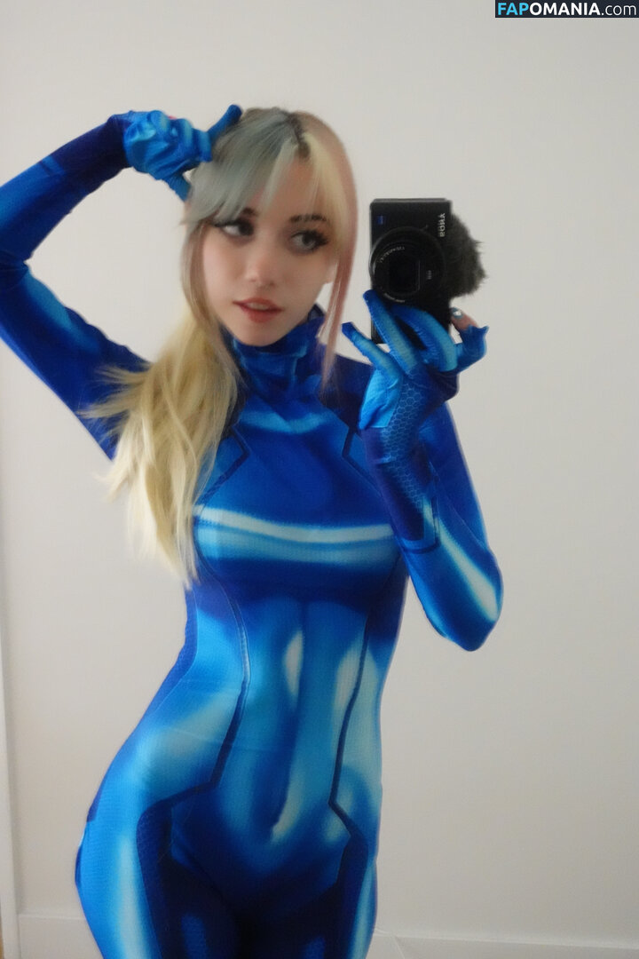 1ILuvMew1 / Iluvmeww / https: / iluvmey Nude OnlyFans  Leaked Photo #508