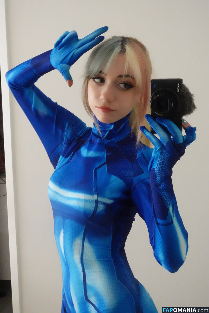 1ILuvMew1 / Iluvmeww / https: / iluvmey Nude OnlyFans  Leaked Photo #513