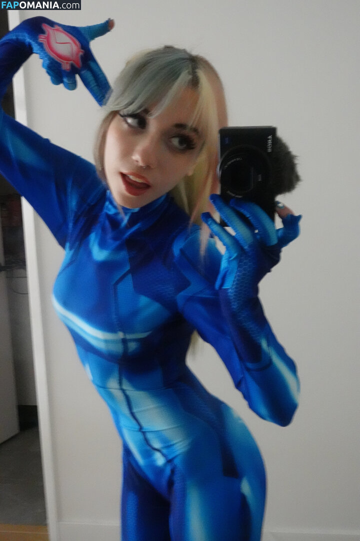 1ILuvMew1 / Iluvmeww / https: / iluvmey Nude OnlyFans  Leaked Photo #514