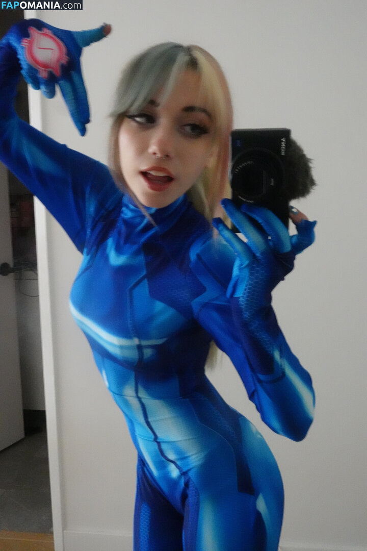 1ILuvMew1 / Iluvmeww / https: / iluvmey Nude OnlyFans  Leaked Photo #515