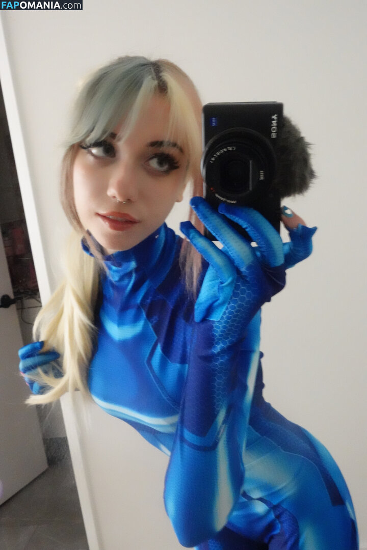 1ILuvMew1 / Iluvmeww / https: / iluvmey Nude OnlyFans  Leaked Photo #516