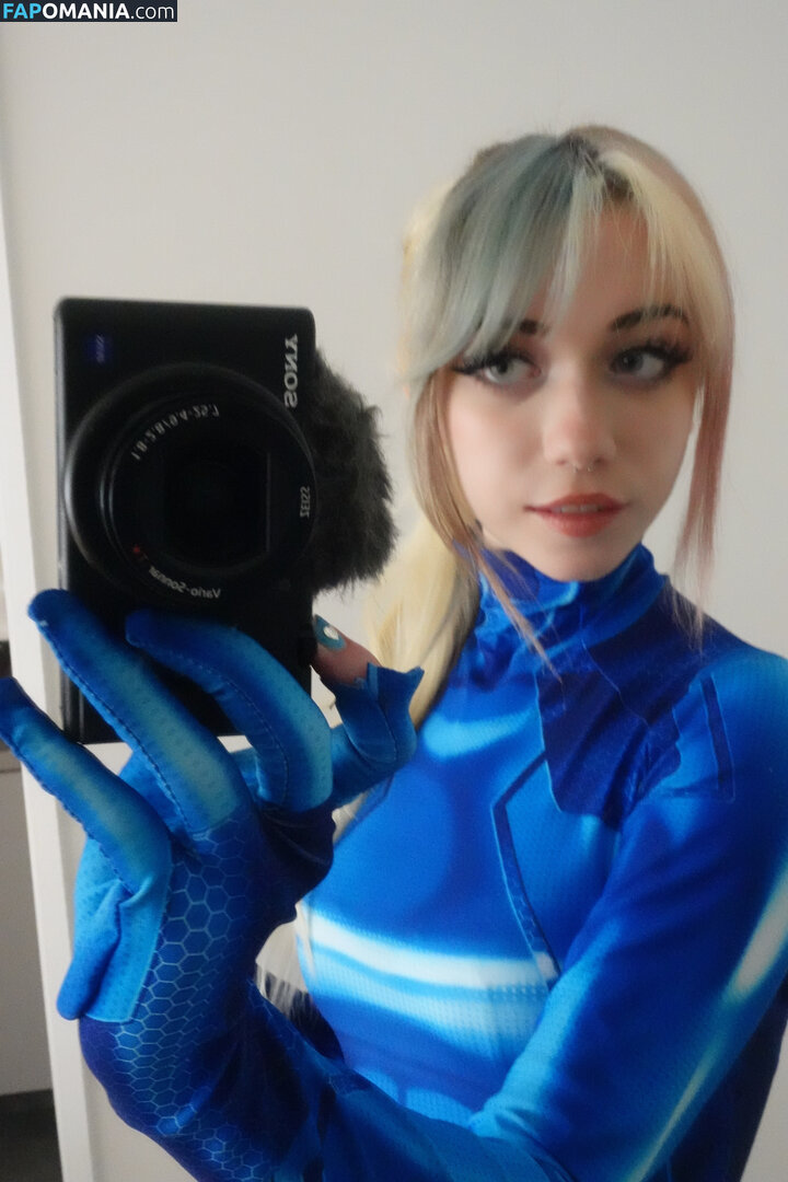 1ILuvMew1 / Iluvmeww / https: / iluvmey Nude OnlyFans  Leaked Photo #518