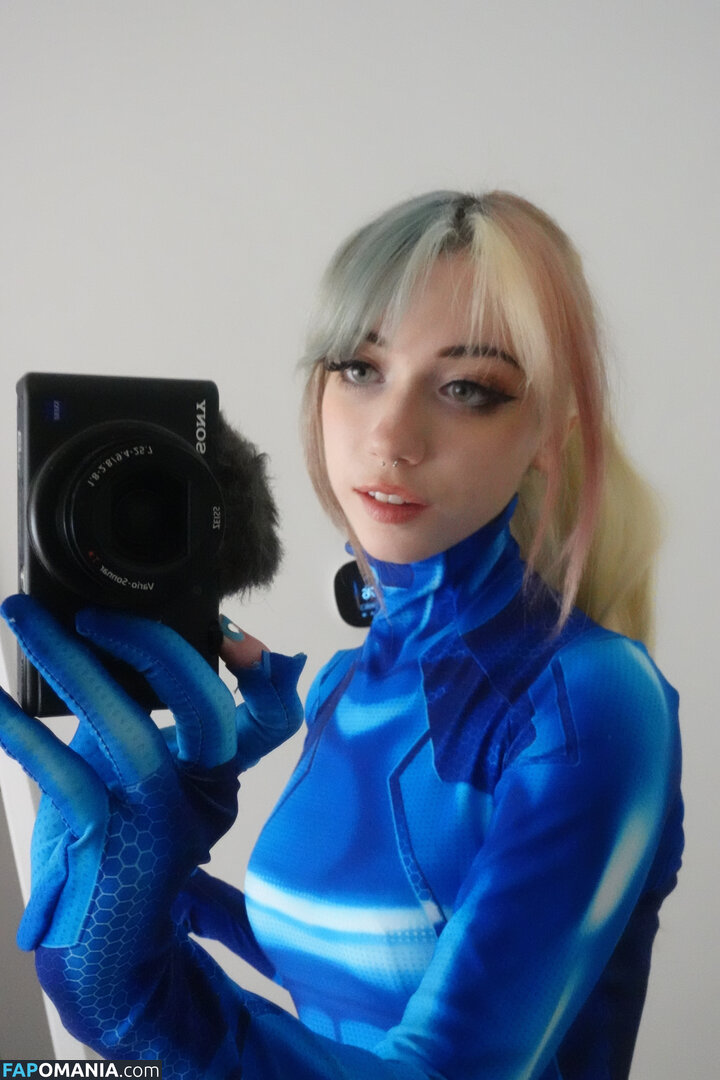 1ILuvMew1 / Iluvmeww / https: / iluvmey Nude OnlyFans  Leaked Photo #519