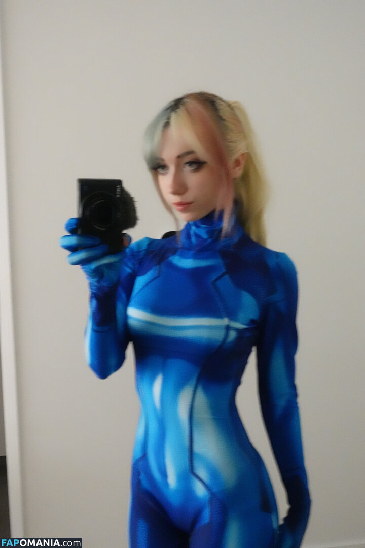 1ILuvMew1 / Iluvmeww / https: / iluvmey Nude OnlyFans  Leaked Photo #522