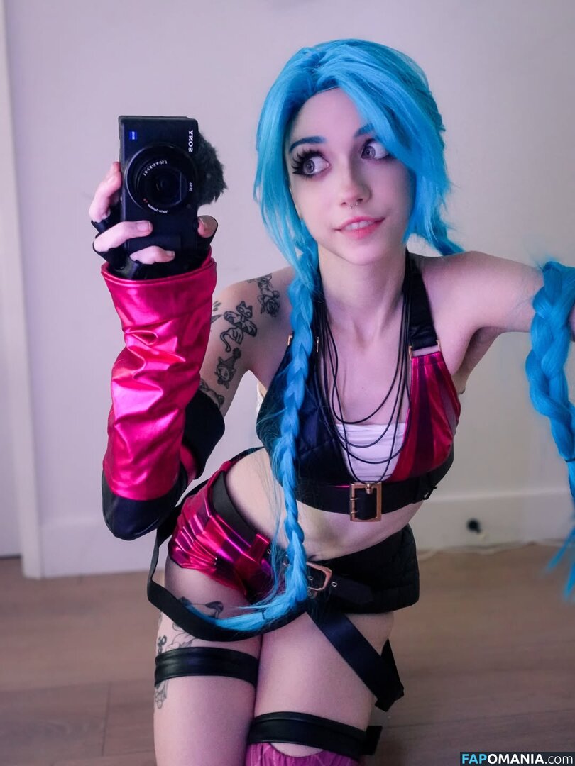 1ILuvMew1 / Iluvmeww / https: / iluvmey Nude OnlyFans  Leaked Photo #544