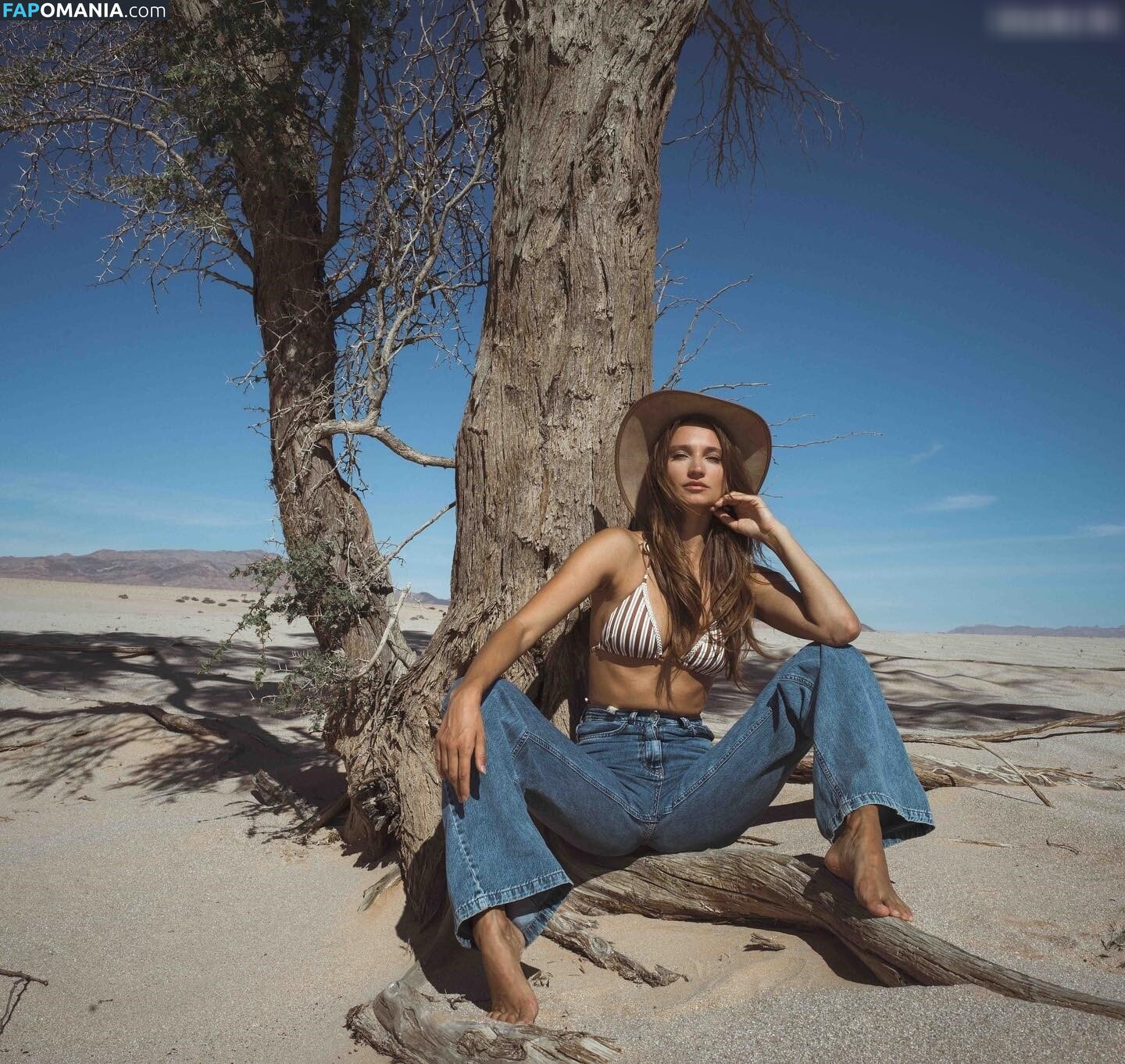 Ilvy Kokomo / ilvykokomo Nude OnlyFans  Leaked Photo #266