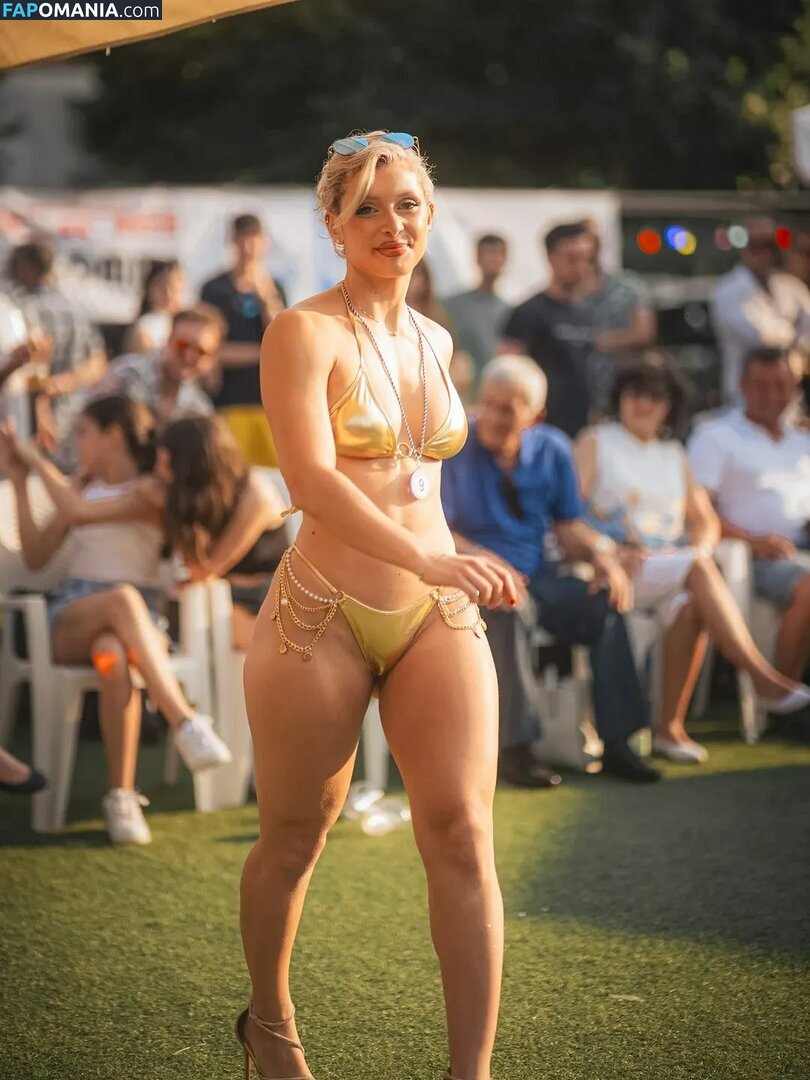 angelica_sg / anjelica / im_.fighter Nude OnlyFans  Leaked Photo #18