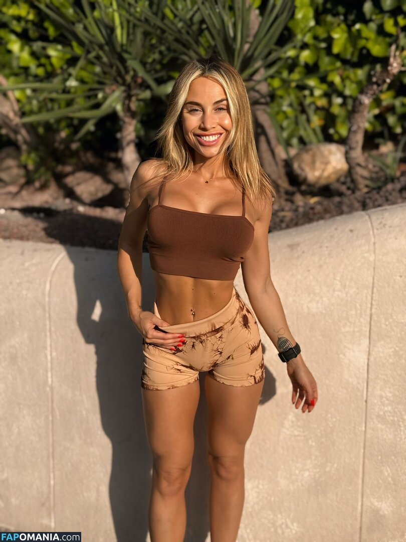 imanastasia_official / miss_anastasia Nude OnlyFans  Leaked Photo #3