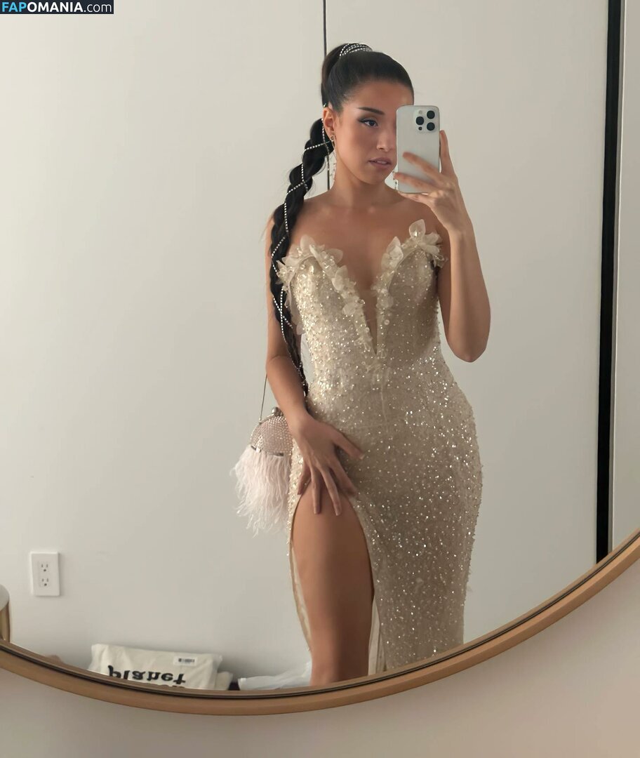 imane / imane... / pokimane Nude OnlyFans  Leaked Photo #6