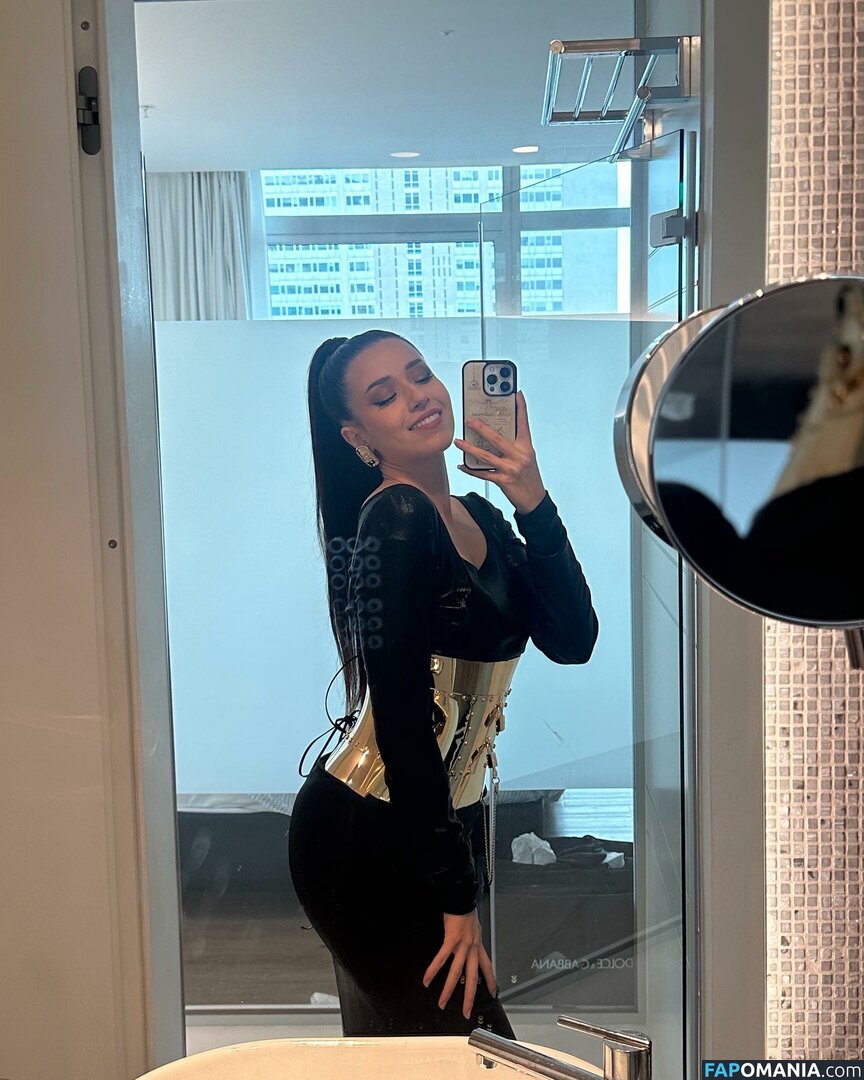 imane / imane... / pokimane Nude OnlyFans  Leaked Photo #13