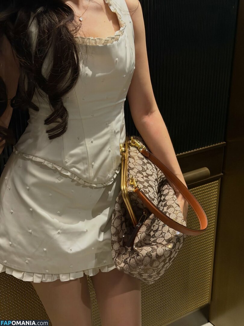 imane / imane... / pokimane Nude OnlyFans  Leaked Photo #23