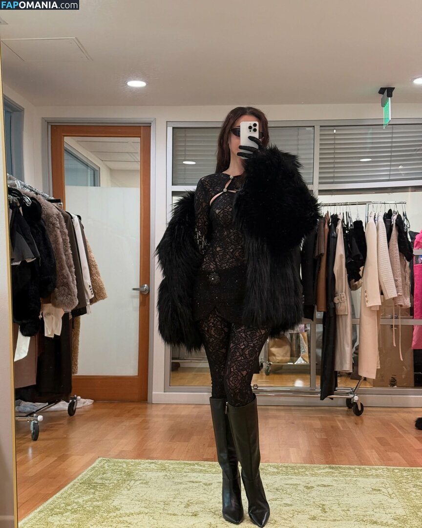 imane / imane... / pokimane Nude OnlyFans  Leaked Photo #50