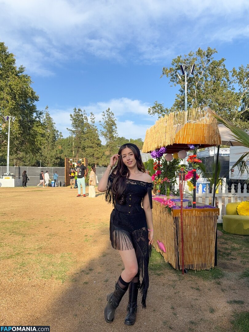 imane / imane... / pokimane Nude OnlyFans  Leaked Photo #58