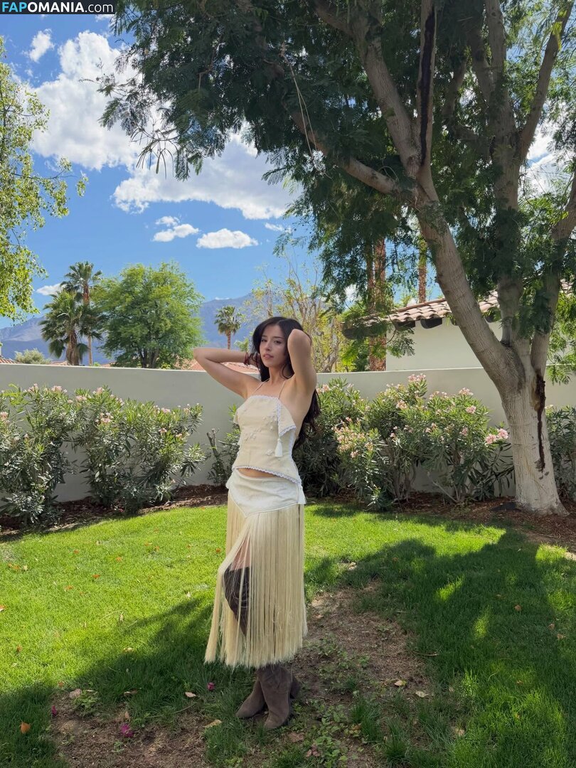 imane / imane... / pokimane Nude OnlyFans  Leaked Photo #65