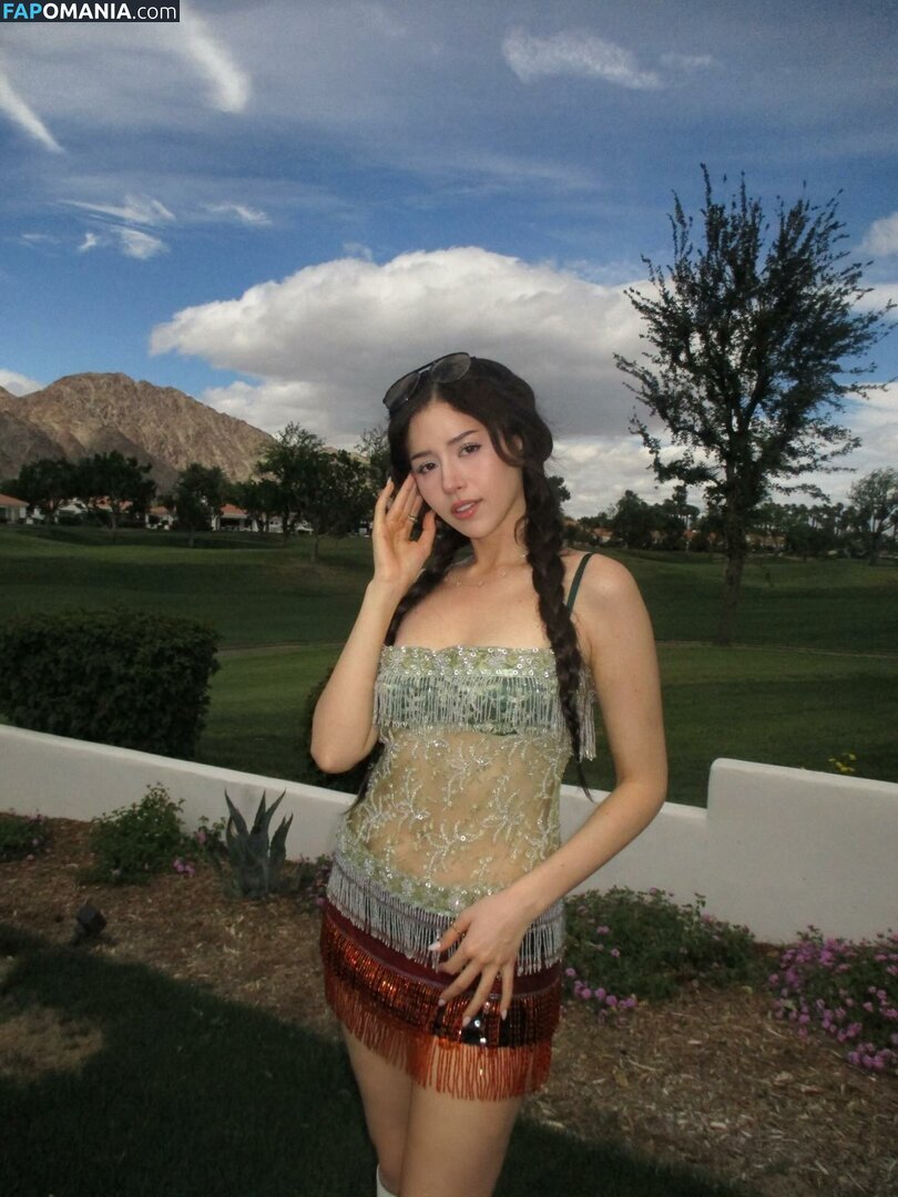 imane / imane... / pokimane Nude OnlyFans  Leaked Photo #69
