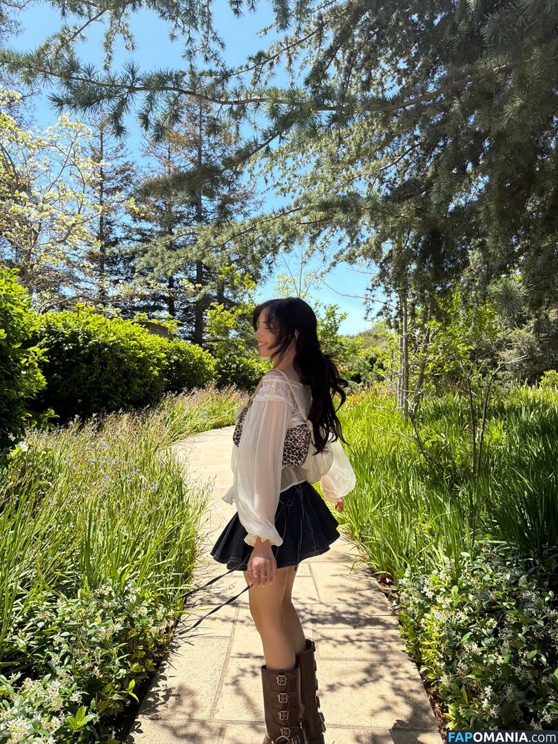 imane / imane... / pokimane Nude OnlyFans  Leaked Photo #75