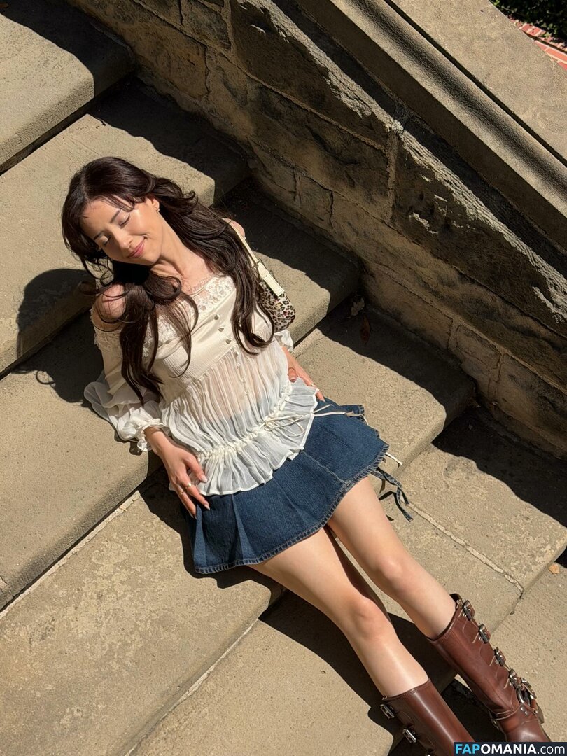 imane / imane... / pokimane Nude OnlyFans  Leaked Photo #77