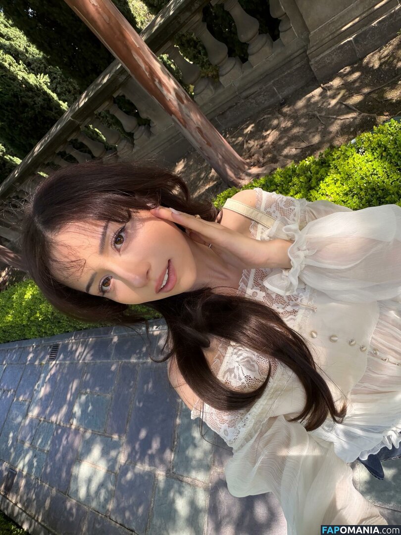 imane / imane... / pokimane Nude OnlyFans  Leaked Photo #78