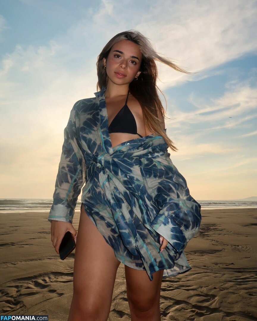 ImAUppa / ImAUppaJu / amrapali Nude OnlyFans  Leaked Photo #66