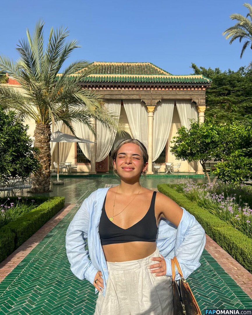 ImAUppa / ImAUppaJu / amrapali Nude OnlyFans  Leaked Photo #71