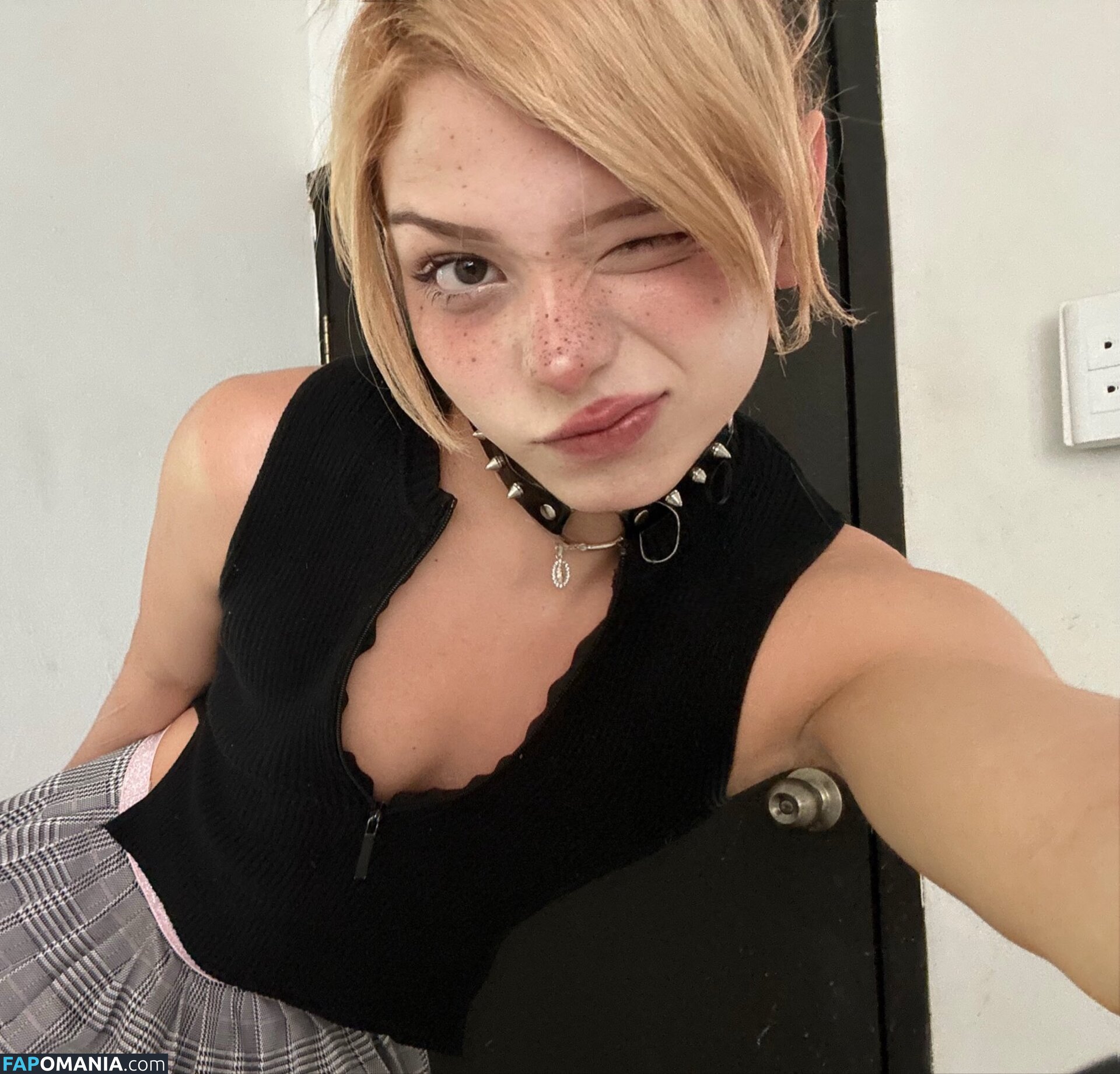 https: / imdinofer Nude OnlyFans  Leaked Photo #1
