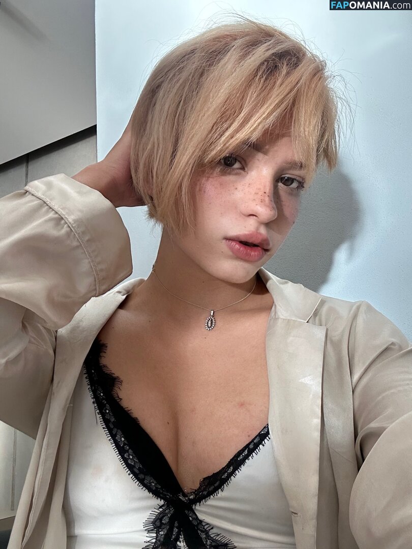 https: / imdinofer Nude OnlyFans  Leaked Photo #2