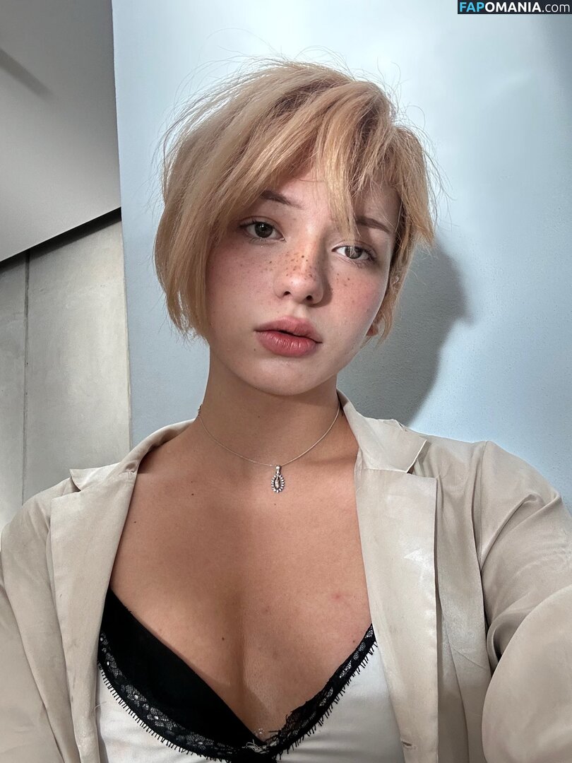 https: / imdinofer Nude OnlyFans  Leaked Photo #3