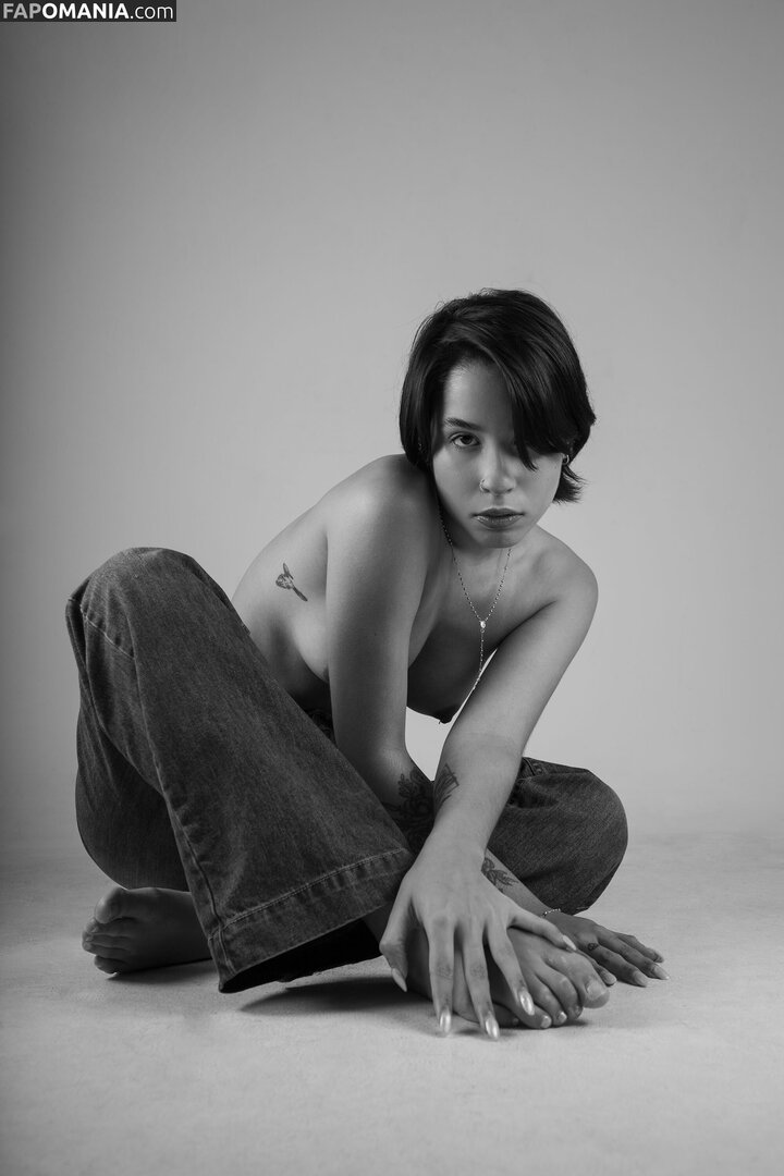 ____imemilia____ Nude OnlyFans  Leaked Photo #3