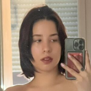 ____imemilia____