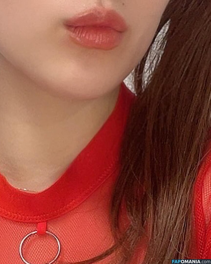 imia.224 / あいみの部屋 (aimi Nude OnlyFans  Leaked Photo #16