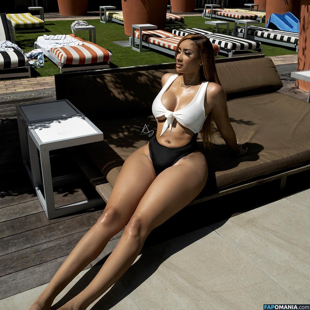 Imjessicareddyvip / imjessicareddy Nude OnlyFans  Leaked Photo #31