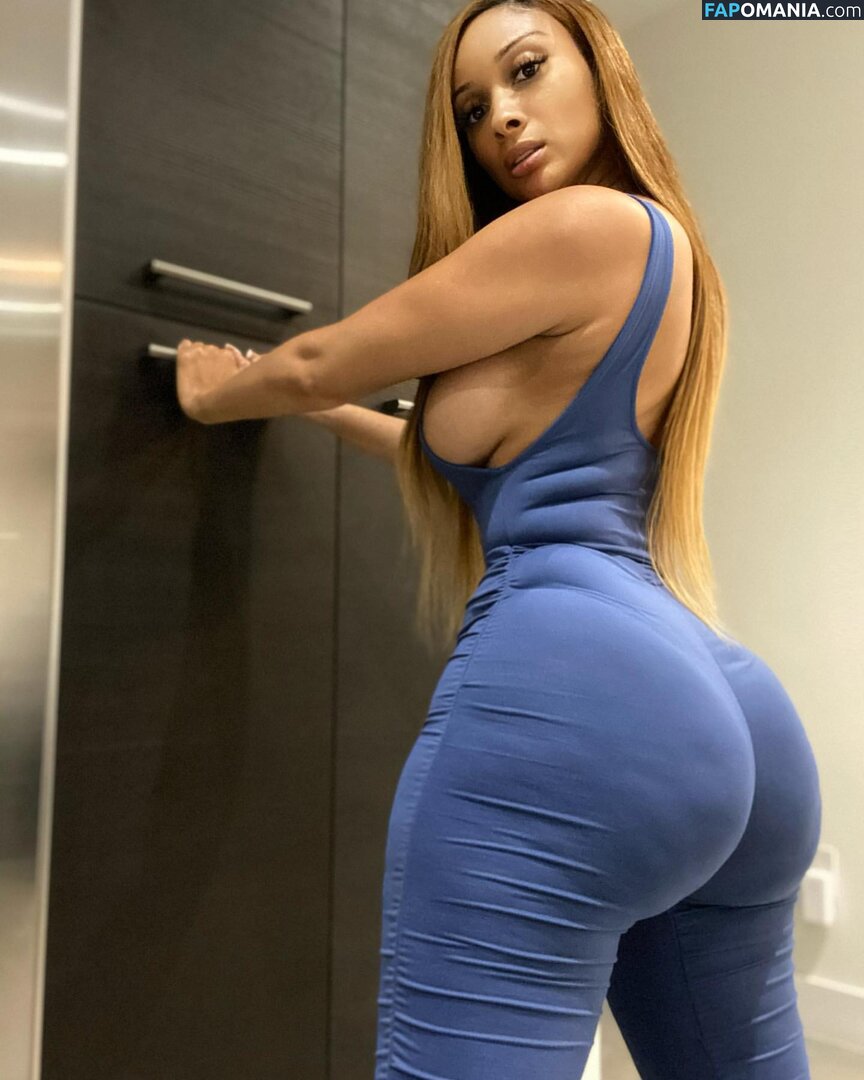 Imjessicareddyvip / imjessicareddy Nude OnlyFans  Leaked Photo #44