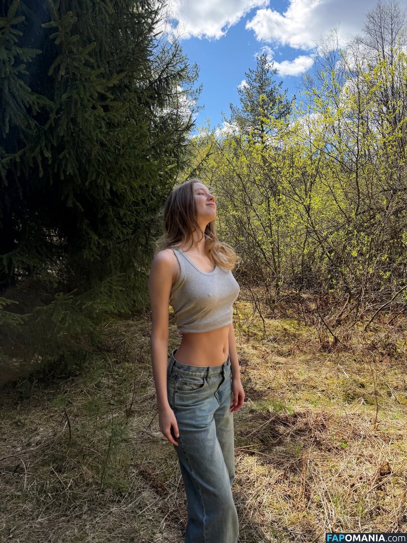 Imlovan / lmlovan Nude OnlyFans  Leaked Photo #4