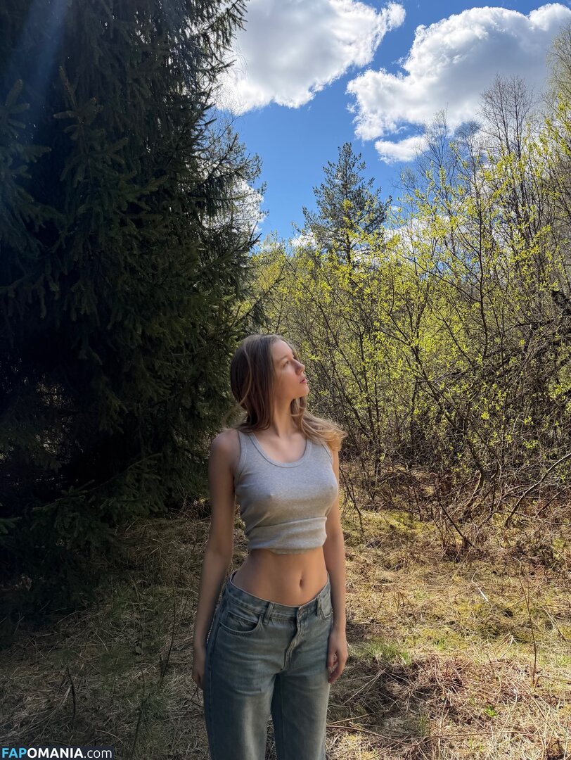 Imlovan / lmlovan Nude OnlyFans  Leaked Photo #5