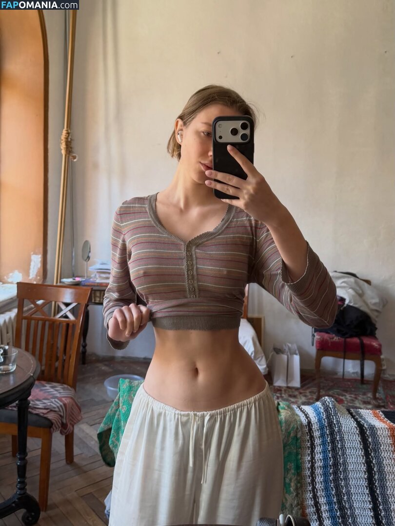 Imlovan / lmlovan Nude OnlyFans  Leaked Photo #7
