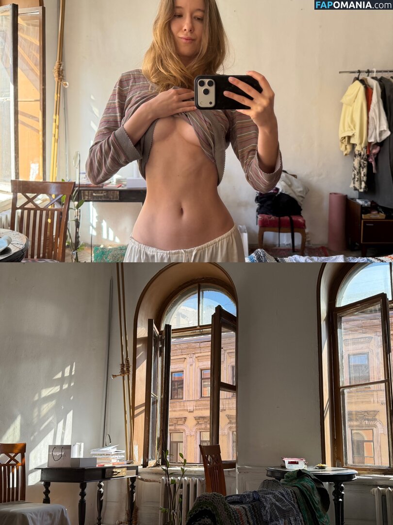 Imlovan / lmlovan Nude OnlyFans  Leaked Photo #8