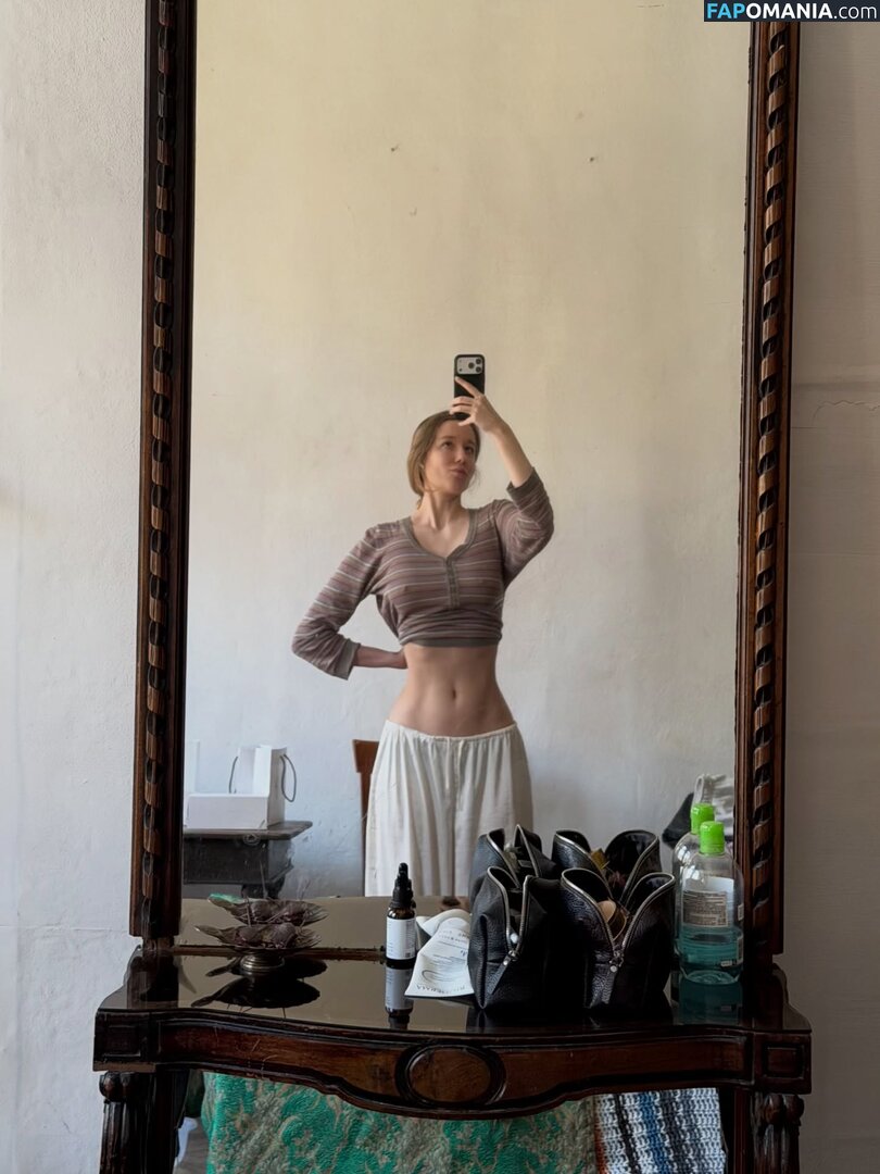 Imlovan / lmlovan Nude OnlyFans  Leaked Photo #9