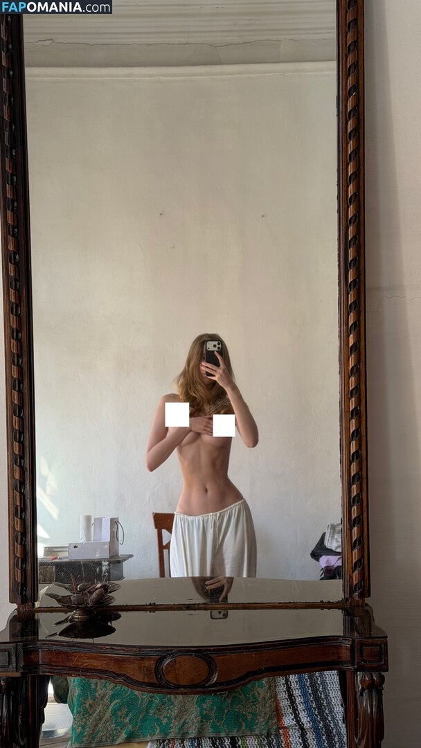Imlovan / lmlovan Nude OnlyFans  Leaked Photo #10